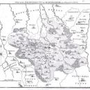 States and territories established in 1467