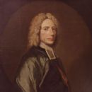 17th-century Congregationalist ministers