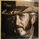 One Good Well - Don Williams