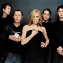 Catatonia