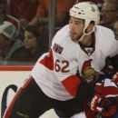 Eric Gryba