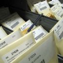 Seed bank