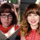 Scooby Doo 2: Monsters Unleashed - Linda Cardellini