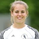 Lisa Hahn