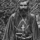 Georgios Thomopoulos