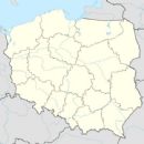 Redzikowo