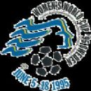 1995–96 in European women's football