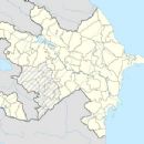 Qaraağac, Nakhchivan