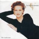 1995 in Swedish music