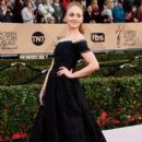 Sophie Turner- January 30, 2016- 22nd Annual Screen Actors Guild Awards - Arrivals