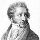 Louis Gustave le Doulcet, comte de Pontécoulant