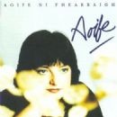 Aoife Ní Fhearraigh albums