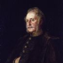 Brian Houghton Hodgson