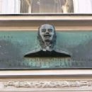 Ondřej Přikryl