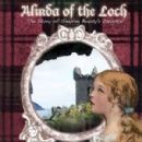 Alinda of the Loch