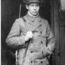 Hans Schaanning