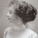 Titanic - Alexandra Boyd