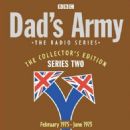 Dad's Army