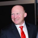 Neil Jenkins