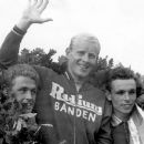 Franz Inthaler