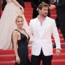 Elsa Pataky – ‘Furiosa A Mad Max Saga’ 2024 Cannes Film Festival - 454 x 303