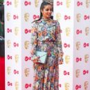 Mandip Gill - BAFTAs 2019