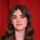 Amelia Flanagan