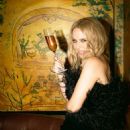 Kylie Minogue – Interview Magazine (June 2022)