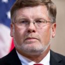 Lavon Heidemann