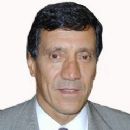 Arturo Lafalla