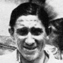 Goffredo Zehender