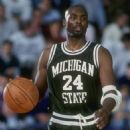 Shawn Respert