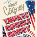 James Cagney - 454 x 682