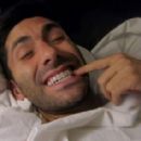 Nev Schulman