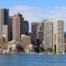 Boston