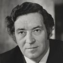John Gregson
