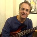 Matthew Seligman