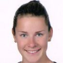 Olympic canoeists for Turkey