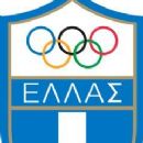 Hellenic Olympic Committee