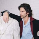 Greg Lauren - 454 x 324