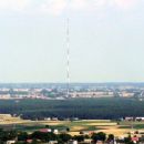Żółwieniec Transmitter