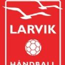 1990 in handball