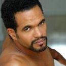 Neil Winters