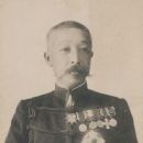 Prince Fushimi Sadanaru