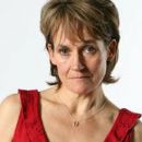 Lorraine Ashbourne
