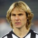Pavel Nedved