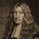 Henri Charles de La Trémoille