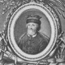 Andrey II of Vladimir