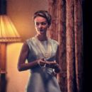 Maestro - Carey Mulligan