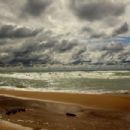 Shorewood–Tower Hills–Harbert, Michigan